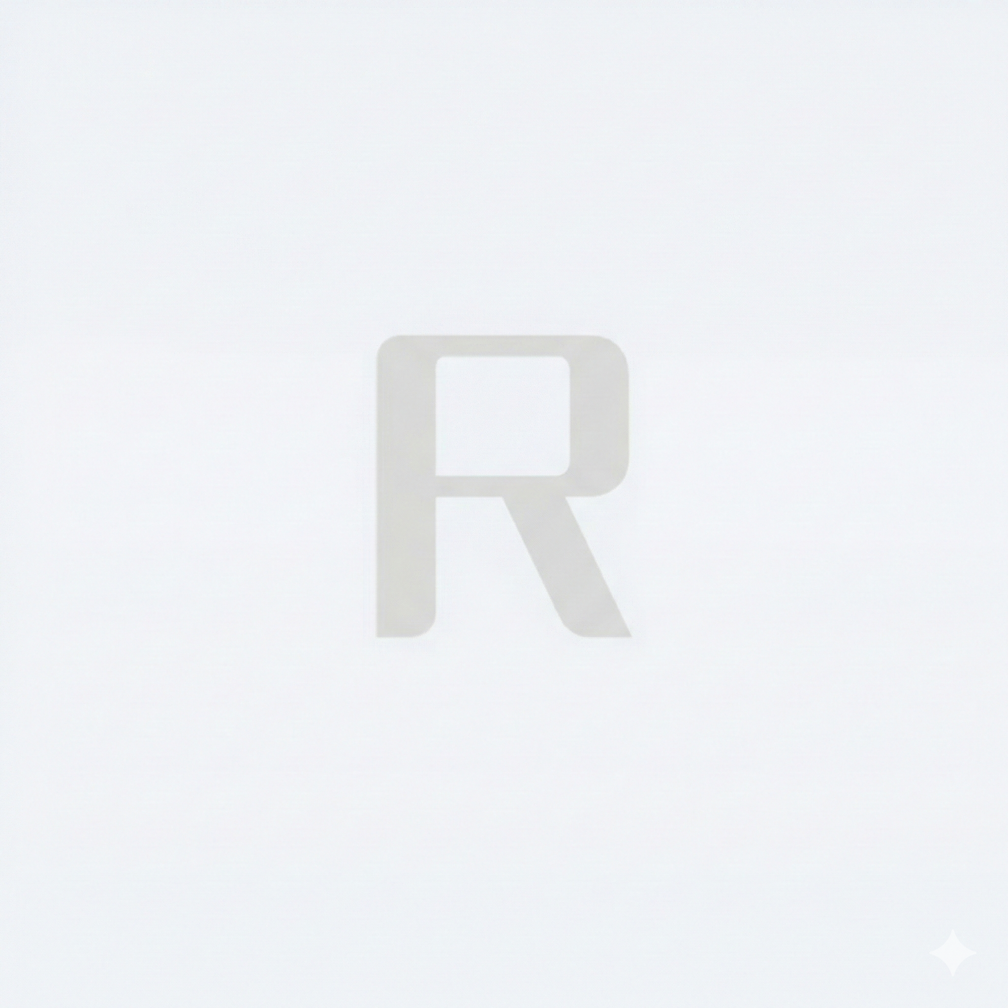 Păpuşă Bebeluş Cămașă De Noapte Cămașă Domnisoara Acasă Romantic Garnitură De Dantelă Negru Complet